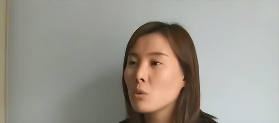 18年,男子借妻子闺蜜18万耍赖不还,被抓时丈母娘两个字救了他