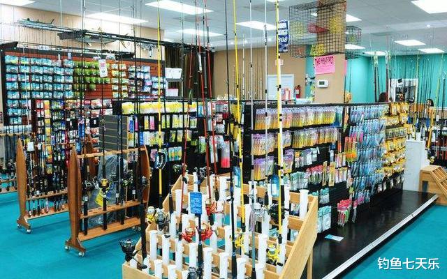 四川省|天然水域禁钓，一竿一钩也不行，垂钓爱好者的冬天来了！