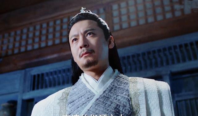 恰似故人归|恰似故人归:青姬和朱厌融合,难逃陨落的结局,原著的下场也很惨