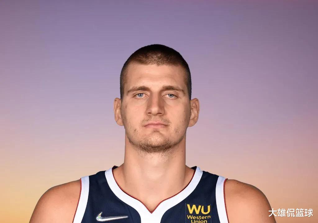 MVP|美媒根据先进的分析和影响指标，列出了常规赛MVP的12名热门人选