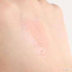 腮红 5分钟速成妆容教程