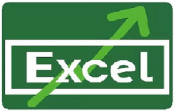 003、Excel自动保存