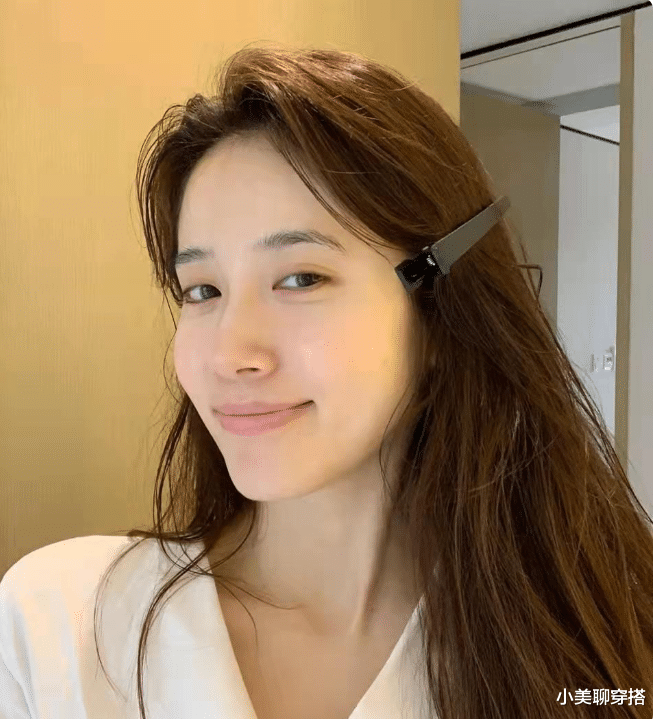 美甲 公认好用的大牌护肤品盘点：海蓝之谜舒缓修复，欧莱雅抗初老