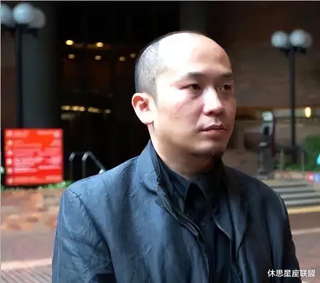 吴勇|吴勇维权成功,爆料者视频删除、账号被限流,插画事件远未结束