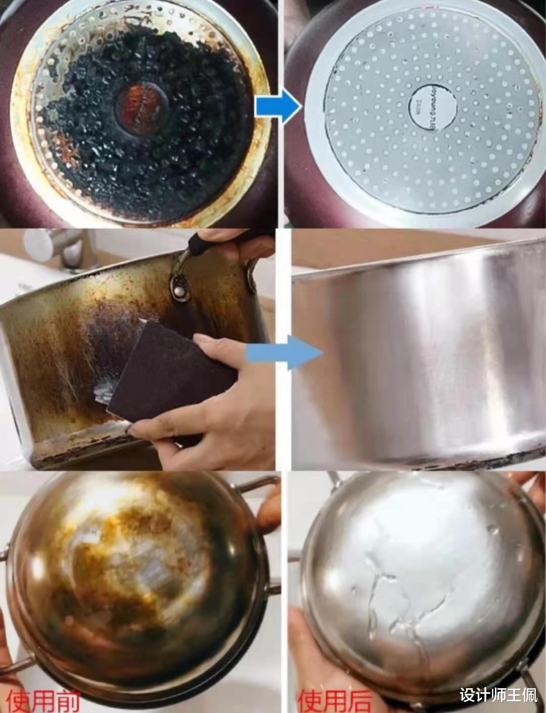 逛超市时,建议多囤这5样,便宜又实用,但很多人却不知道