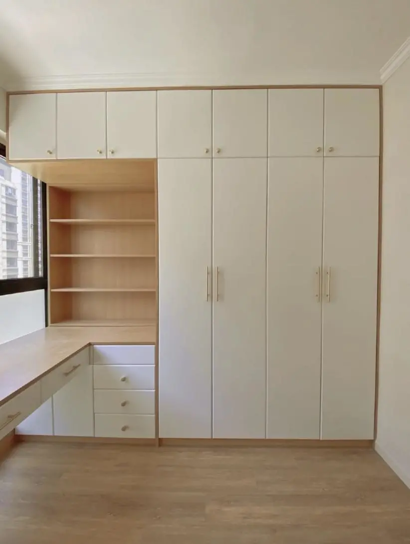 双11这6种建材家具再便宜也别网购!第一个问题最多...