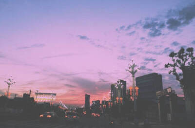 运势|猫巫先生十二星座周运2022年12.5-12.11:渴望改变,考虑远行