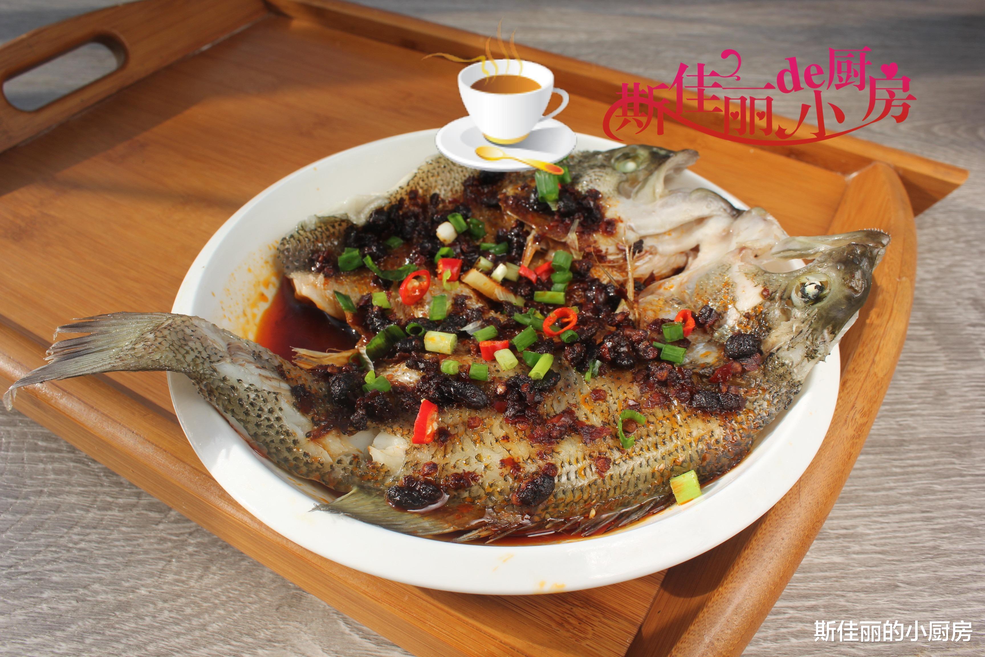 立冬至，提醒中老年人：多吃4种高蛋白食物，增强抵抗力平安过冬