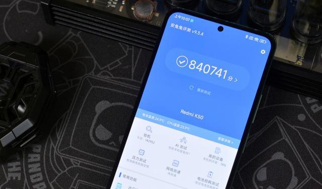 红米手机|预算2000元手机推荐,这三款天玑8100旗舰值得买,闭眼入手不吃亏