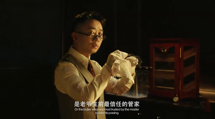 茜茜公主|《萌探2》首期宣传片曝光，7位常驻嘉宾集体亮相，吴彤发文引争议