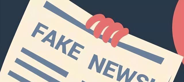 求职|未来“钱途广阔”的本科专业,不考研也能就业,建议考生提前了解