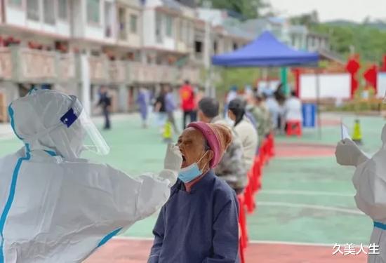 淄博|广西百色这座小城扛下了所有......