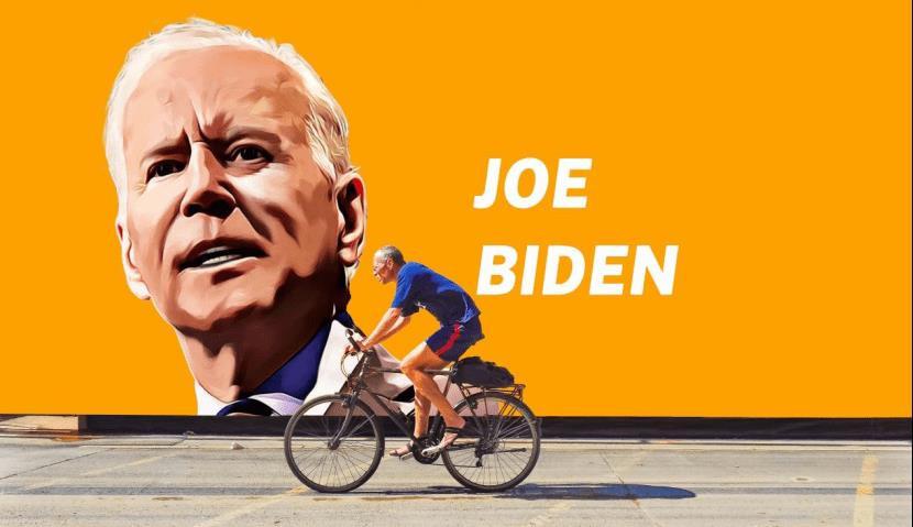 华为|更换5G成本暴涨！美厂商感慨华为设备无敌，白宫愤慨：赤裸裸敲诈