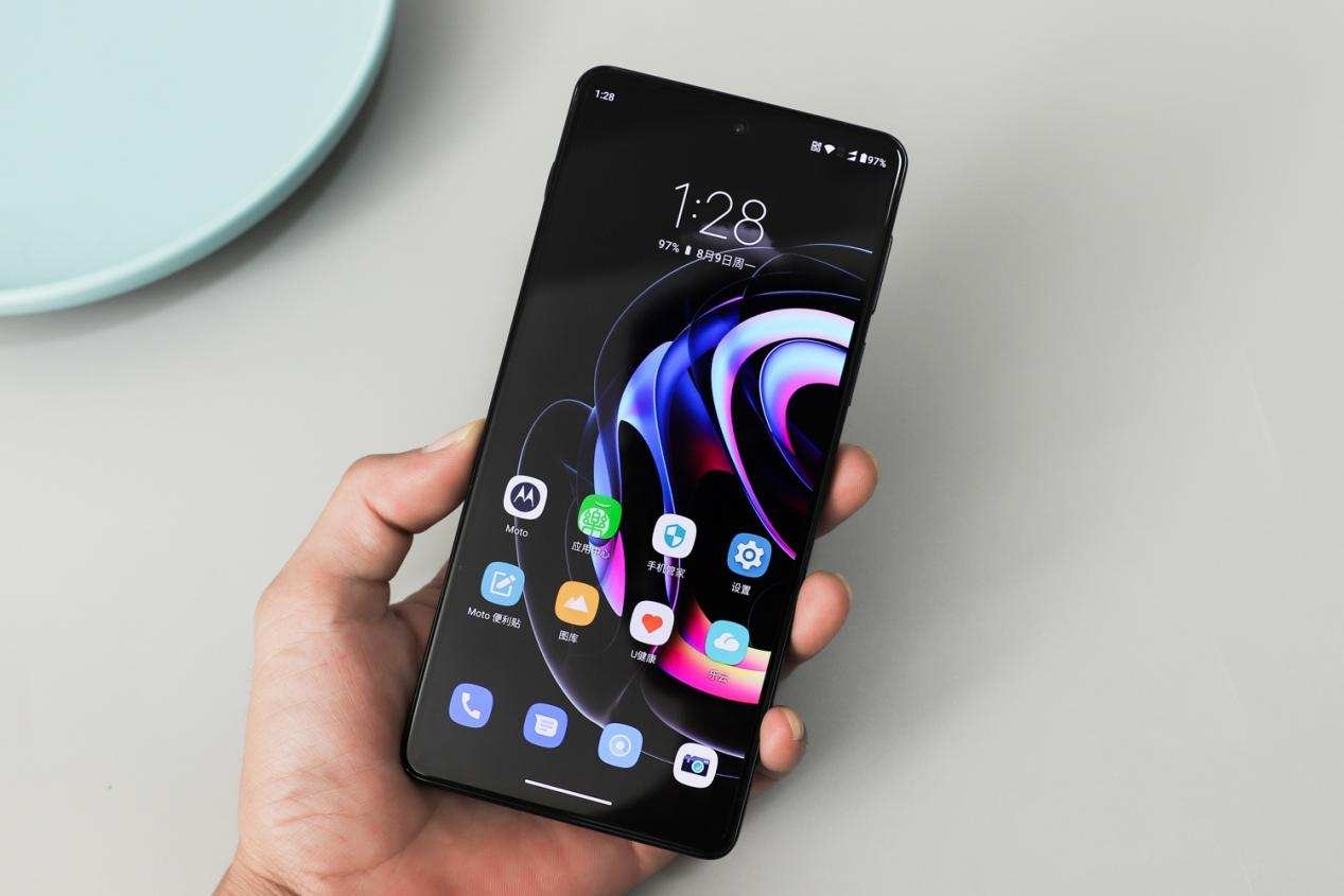 摩托羅拉|256GB+50倍變焦+柔性屏，從2999降至1799元，已淪為千元機