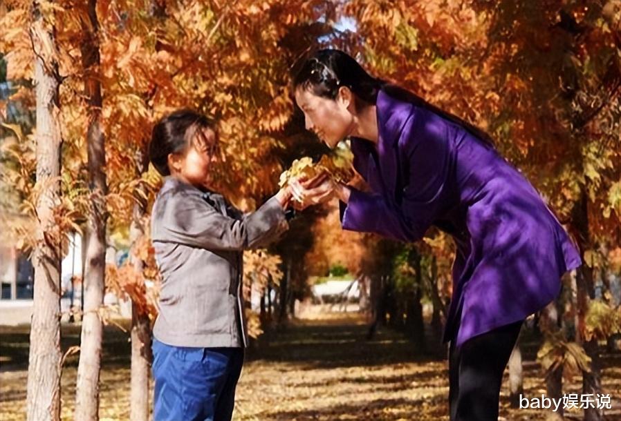 小人国|袖珍人朱洁恋上高128厘米的秦学士,小人国的爱情,有欢笑有泪水