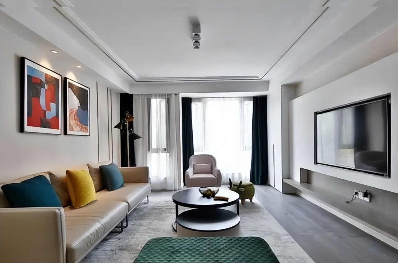 遇见良心工长,偷摸跟我说装修8大主材购买规则,不私藏,赶紧看