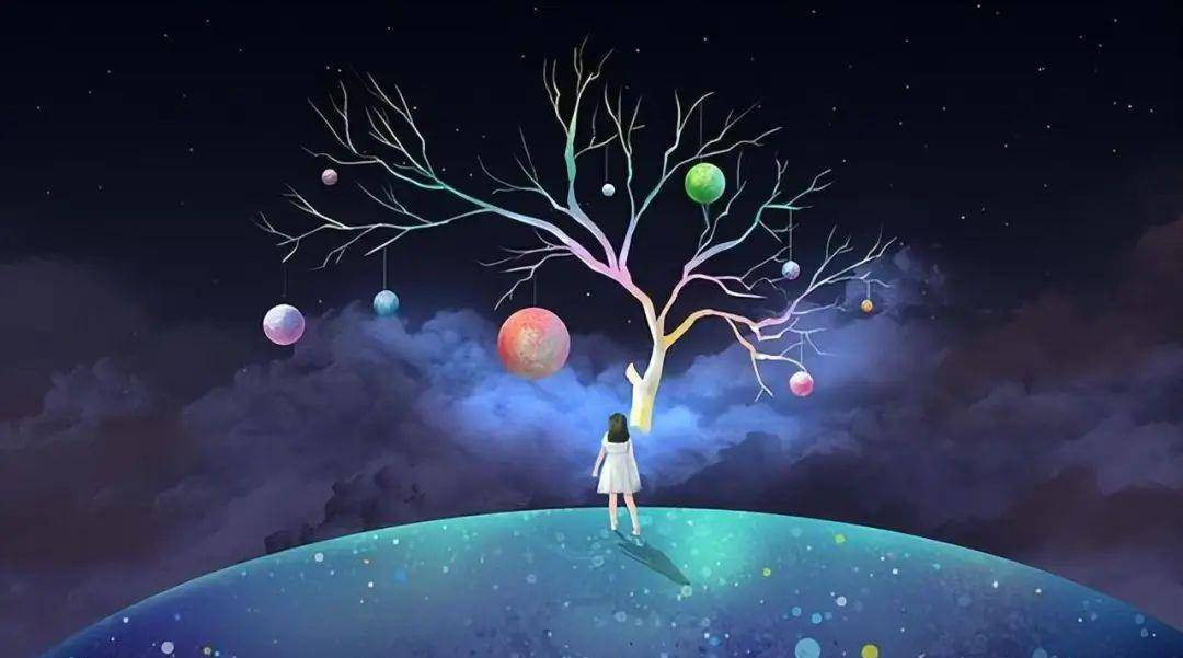 |接纳别人对自己也是一次学习的机会