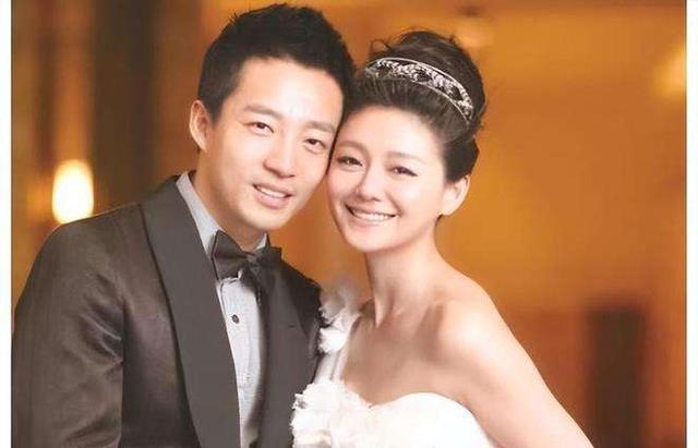 大S|大S为首的“台湾七仙女”,每人经历都狗血,如今状况不一