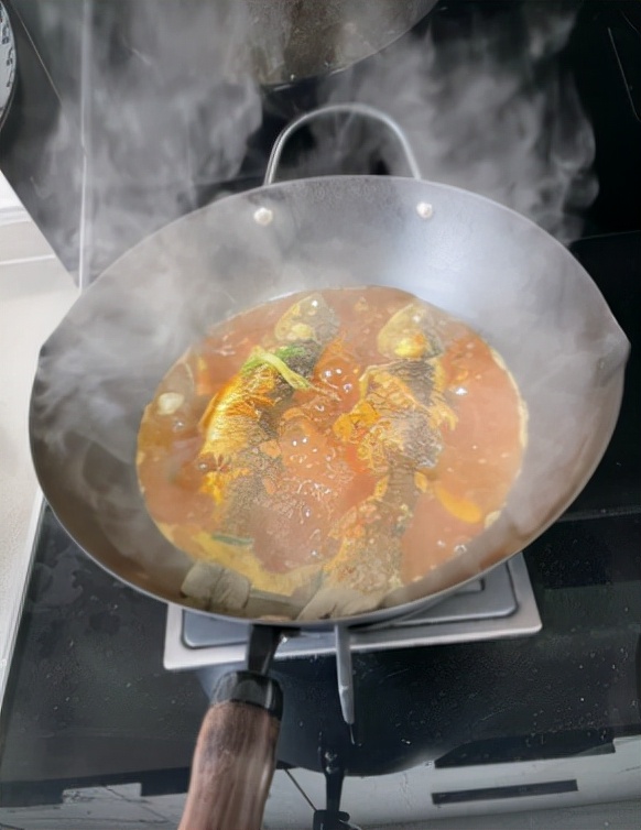 闺蜜反对我买的4件物品，以为是“智商税”，没想到越用越上瘾