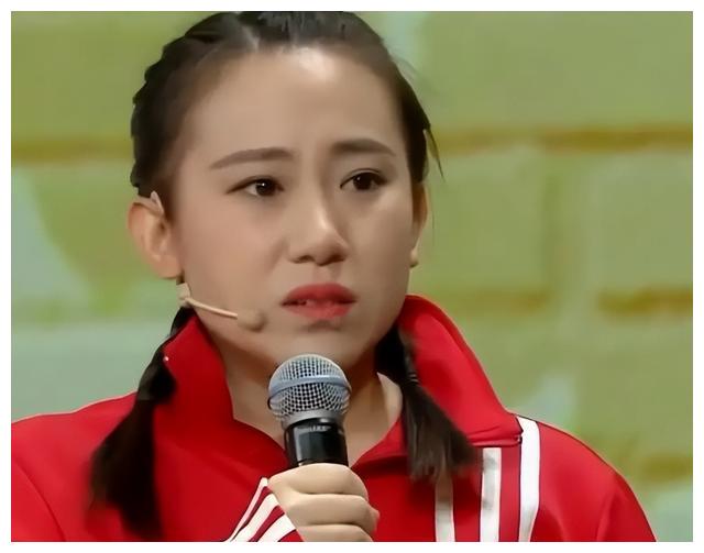 钟楚红|13年后，再看丫蛋和王金龙的婚姻，发现离婚才是最好的选择