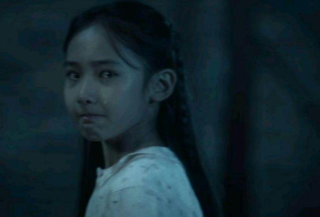 贝克汉姆|王晶又拍烂片，看完《老板娘2》，我连发感叹：这电影要爆了