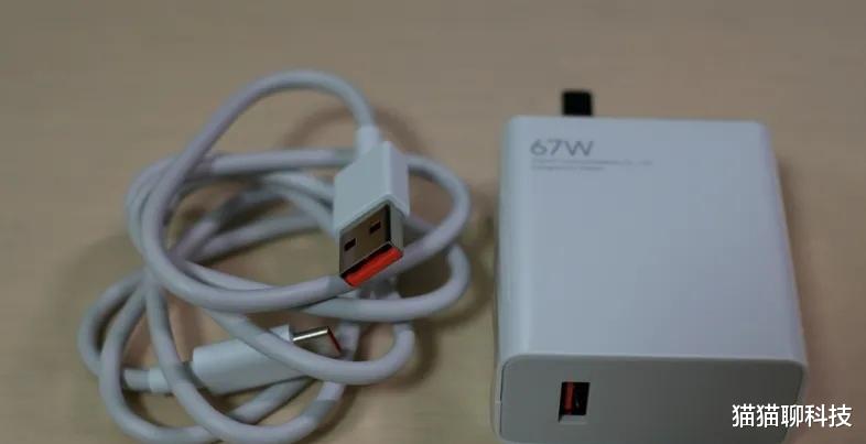 CPU|麒麟处理器没了，高通选择躺平