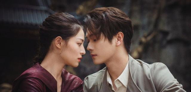 爱奇艺|7月底到8月底,爱奇艺即将上线剧,经典不少,哪一部是你的最爱?