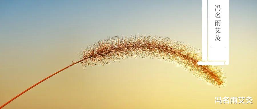 哮喘|心脑:两个穴位,心胸类病症的克星,呕吐失眠,心律不齐都可以用