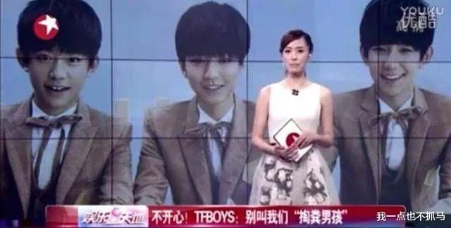 钟祺|演技惨遭群嘲，他真有那么差？