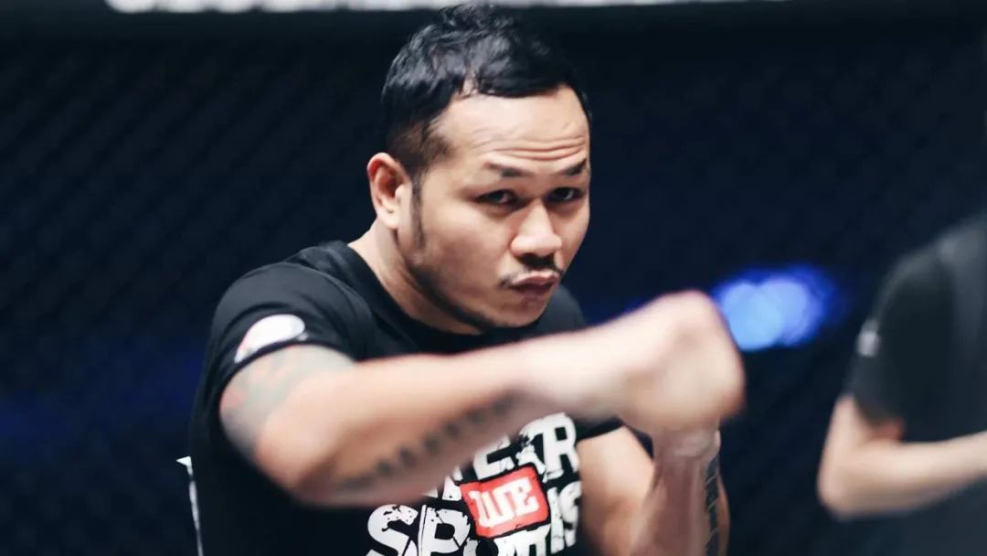 旅行|可见,从8年到无限可能∞