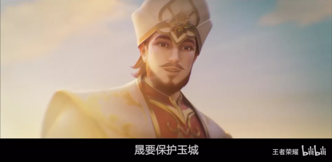 火凤燎原|我敢说，它被严重低估了