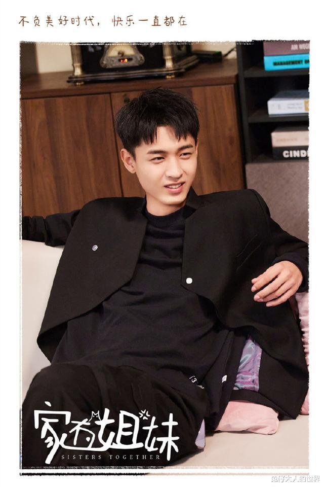 德云社|德云社烧饼秦霄贤客串情景喜剧,引粉丝热议,饼哥又贡献表情包了