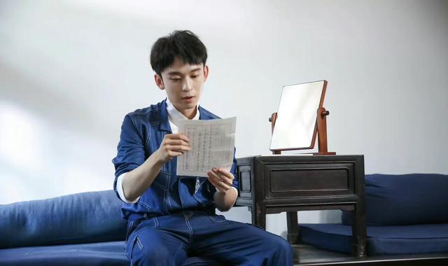 王京花|儿子离婚，母亲却上热榜？第一经纪人王京花的强大，你不扒不知道