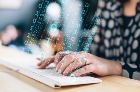 冰墩墩|Java：探索Java网络API