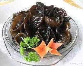 人参|最补钙的食物有哪些? 第一名居然不是牛奶