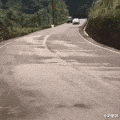 我有个疑问，为什么太监武功都那么高呢