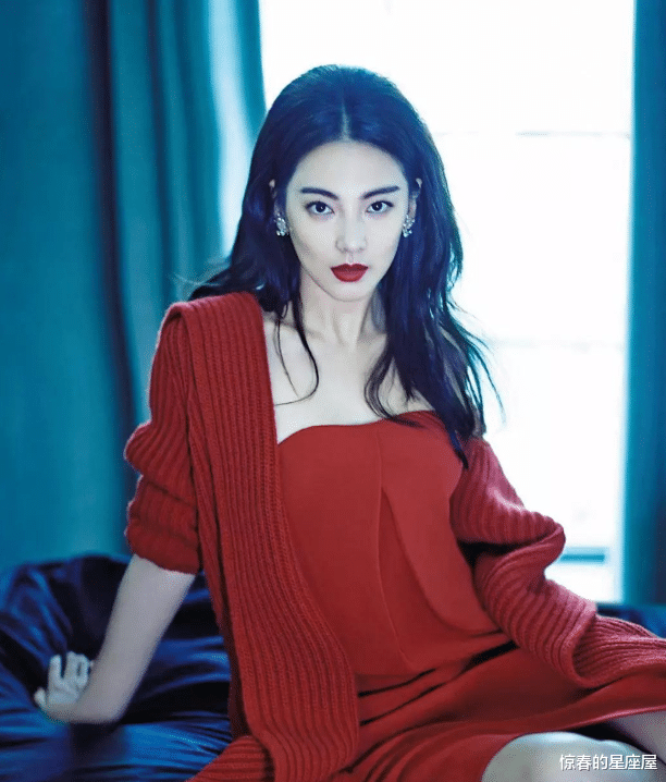 张雨绮|两婚两离，独自带龙凤胎孩子生活，张雨绮到底想要什么？