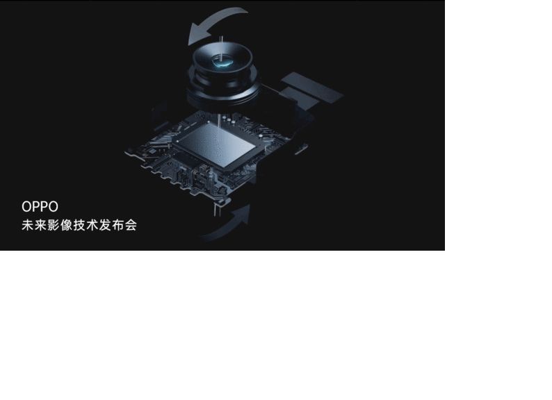 OPPO|视频拍摄不虚iPhone？绿厂新旗舰多项升级，越来越受人期待了