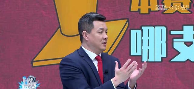 76人队|NBA季后赛要来了，凯尔特人和76人的比赛播不播，这是一个难题