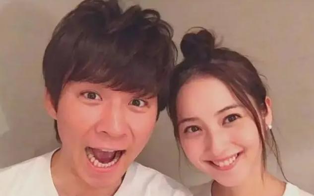 董宇辉|两天9个瓜,储殷骂董宇辉,刘敏涛与男子车内激吻