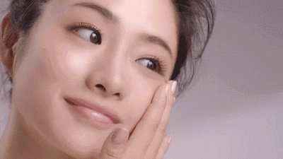 一分钟护肤知识,这份春节护肤指南收好!