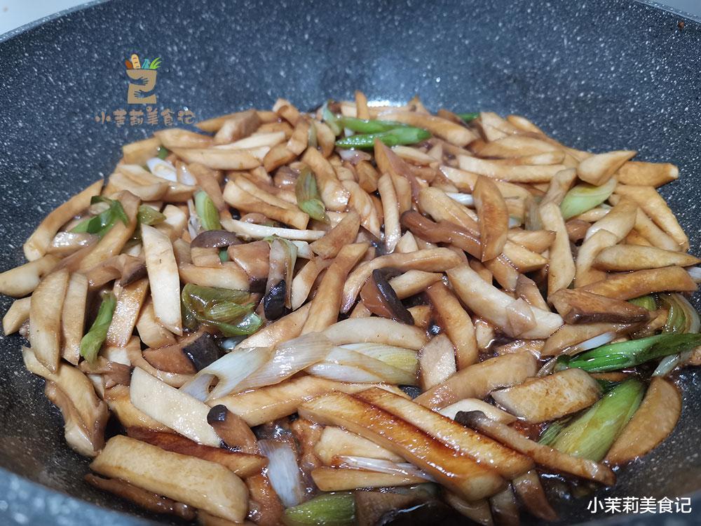 清明时节，养阳“6宝”要多给家人吃，益阳柔肝，免疫高身体棒