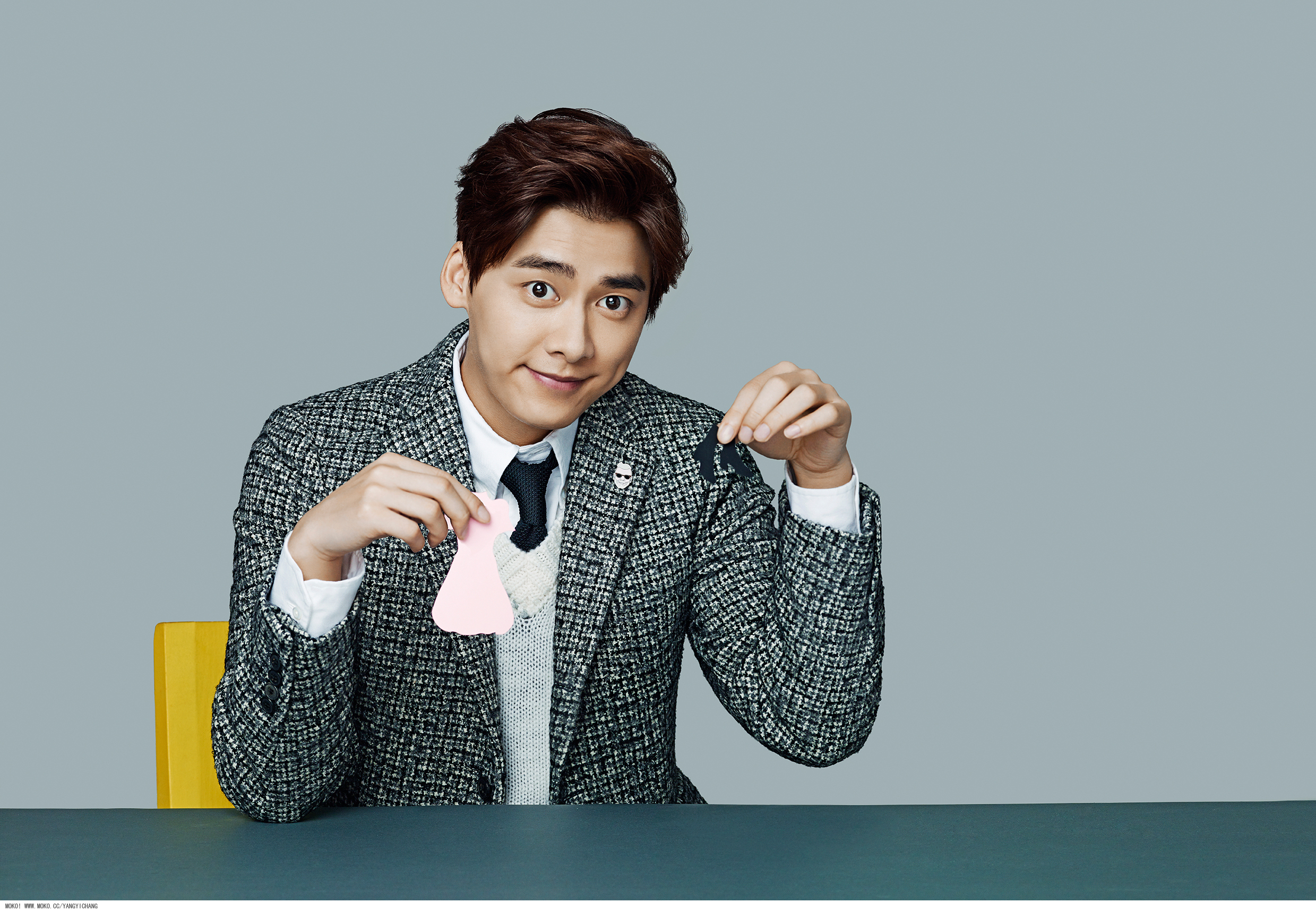 李易峰|李易峰又摊大事!肇事逃逸、私交混乱,痴情人设只是表象