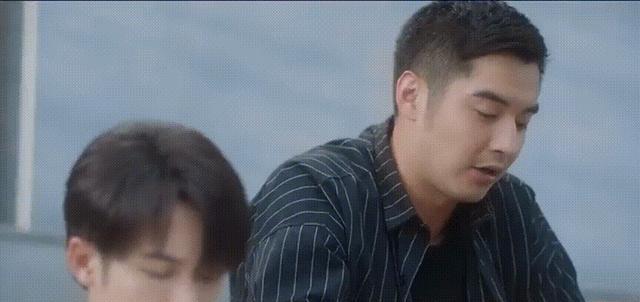 张颂文|外界封这7位为演技派实则演技浮夸表演痕迹严重用力过猛而不自知