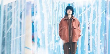 羽生结弦|日本成熟女性「喜欢讨厌的男性名人」票选，羽生结弦上榜