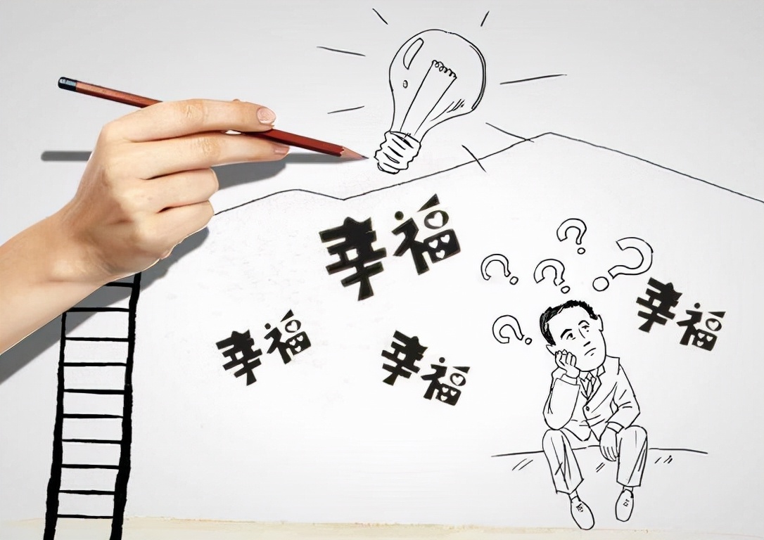 陕西|90年代事业单位都下海创业，而现在的大学生会拼命考公务员，为啥