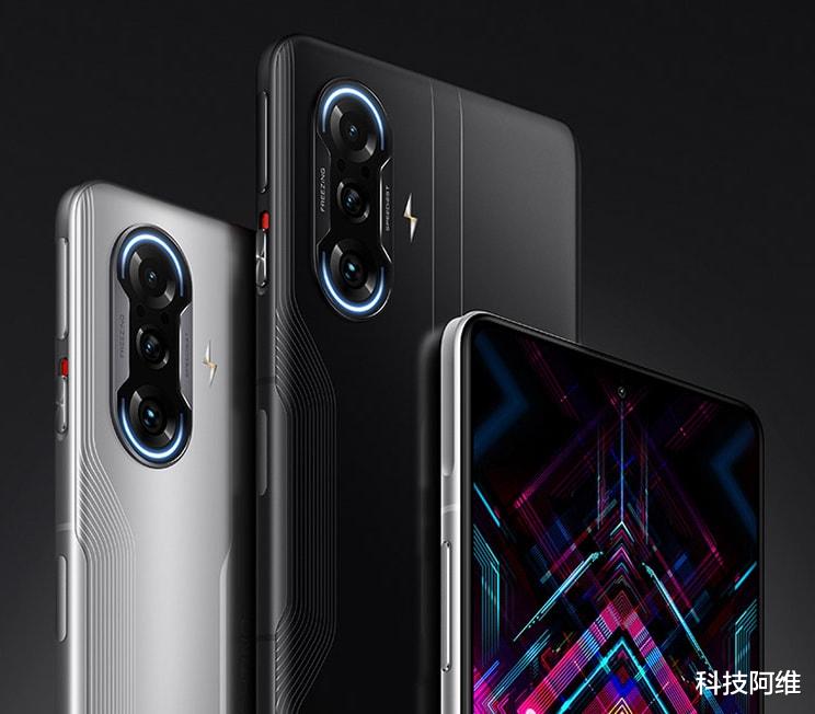 彩电|首发天玑8100!卢伟冰正式官宣,这颗联发科旗舰芯究竟有多强?