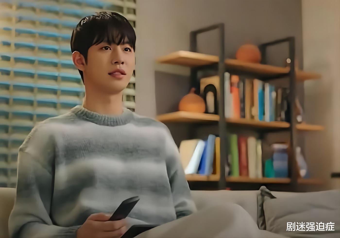 韩剧|网飞Netflix必看5部韩剧，你看过了吗？