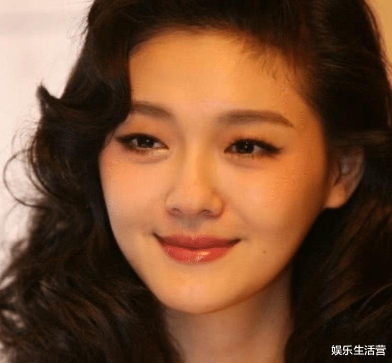 大S|大S妈哭求汪小菲，不要伤害熙媛，经纪人回应自己了解的真实情况