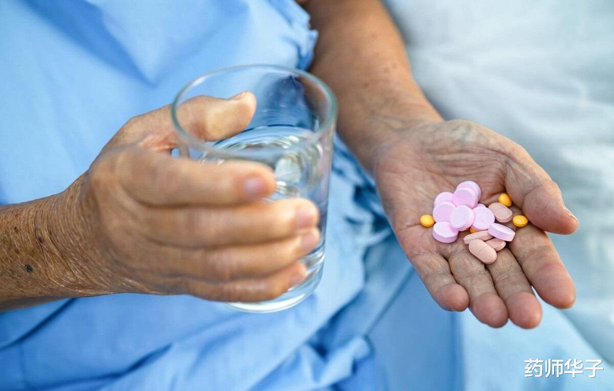 胆固醇|依折麦布是什么药,为什么总与他汀类药物做搭档,使用时注意啥?